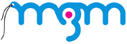 MGM-Club.com